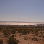 Edwards_0056 (September 20, 2017)